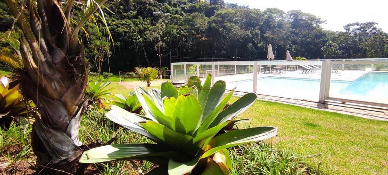 Casa à venda em Vale Alpino, Teresópolis - RJ - Foto 20