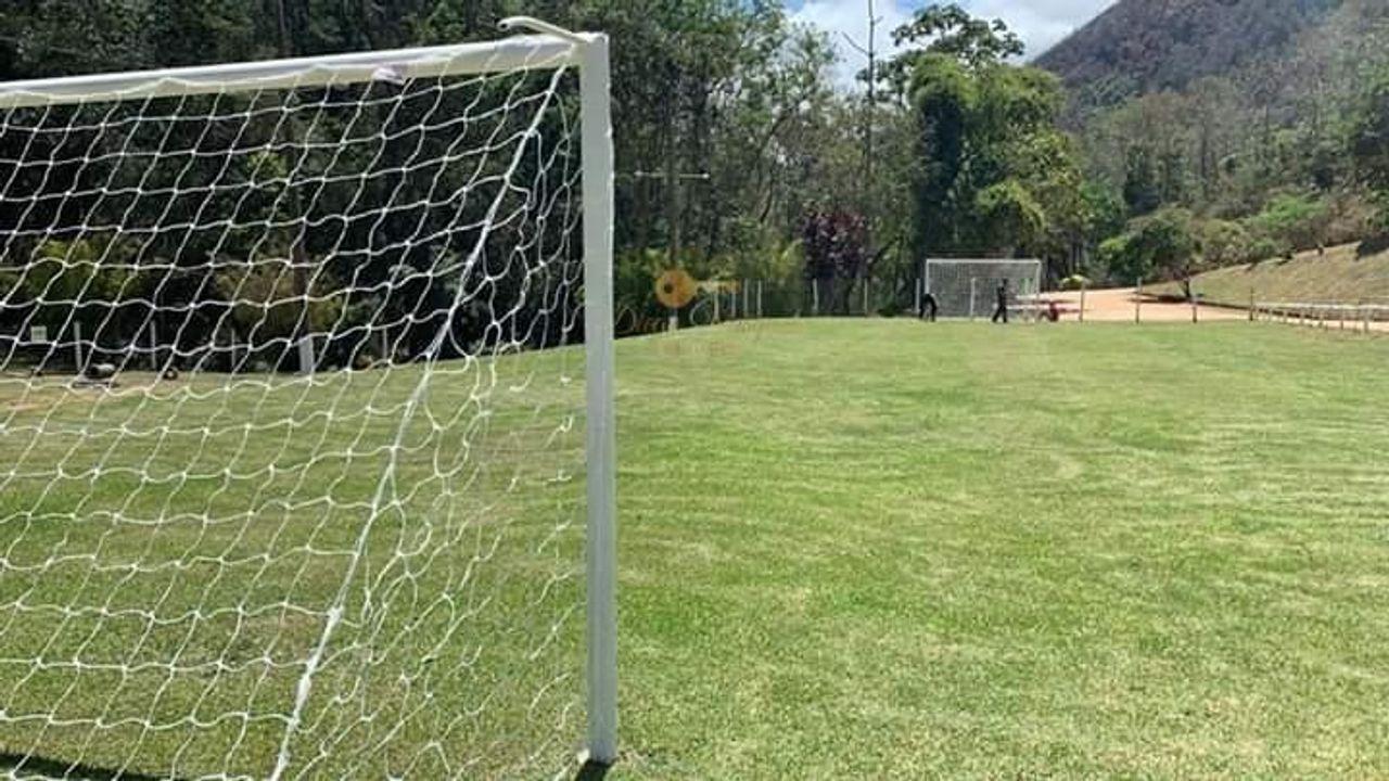 Casa à venda em Vale Alpino, Teresópolis - RJ - Foto 26