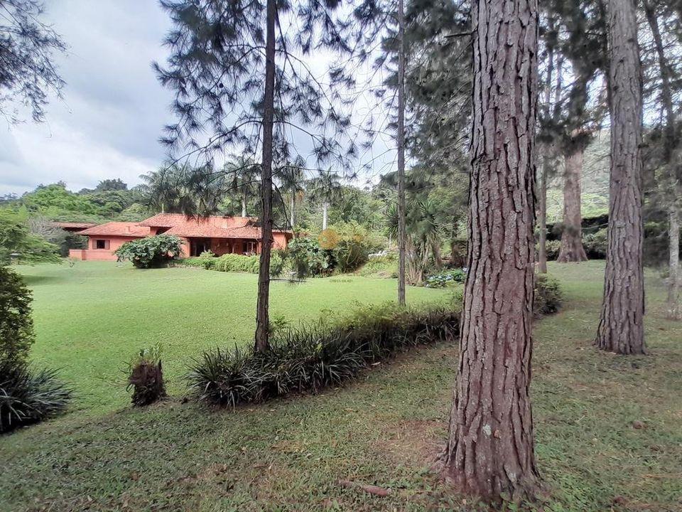 Casa à venda em Santa Rita, Teresópolis - RJ - Foto 4