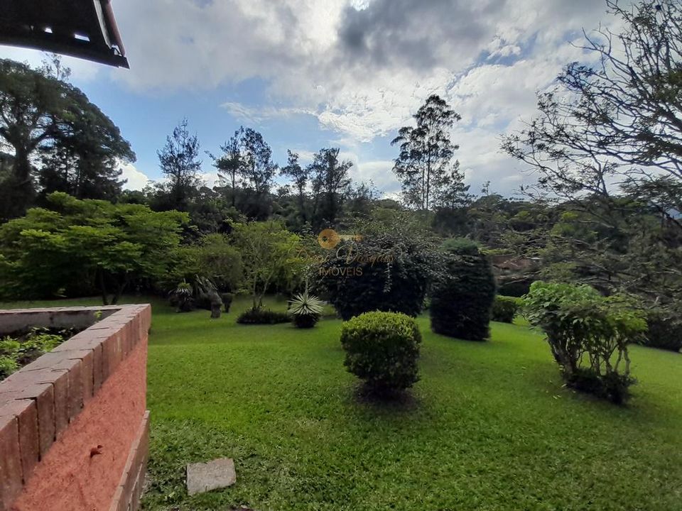 Casa à venda em Santa Rita, Teresópolis - RJ - Foto 6