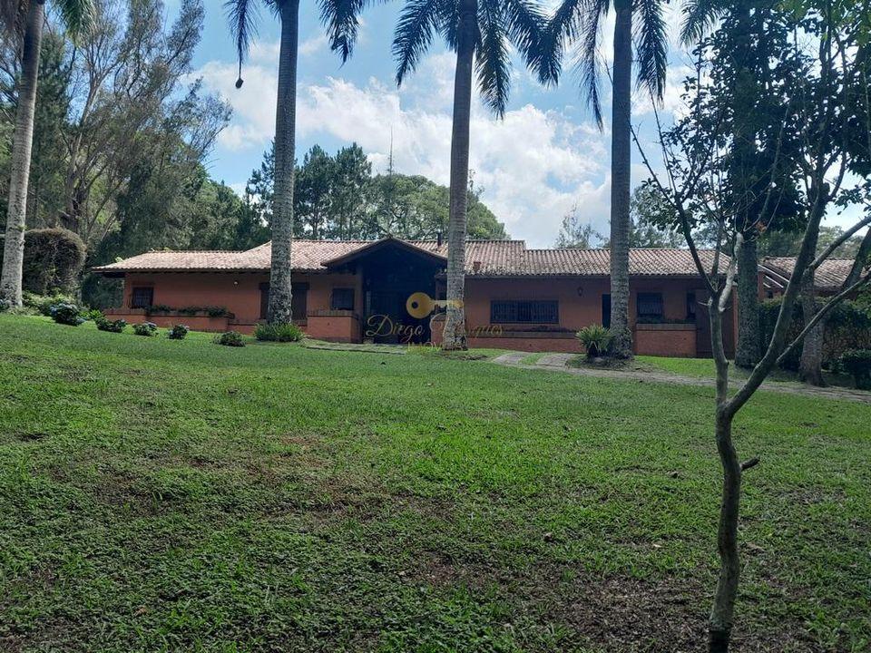 Casa à venda em Santa Rita, Teresópolis - RJ - Foto 8