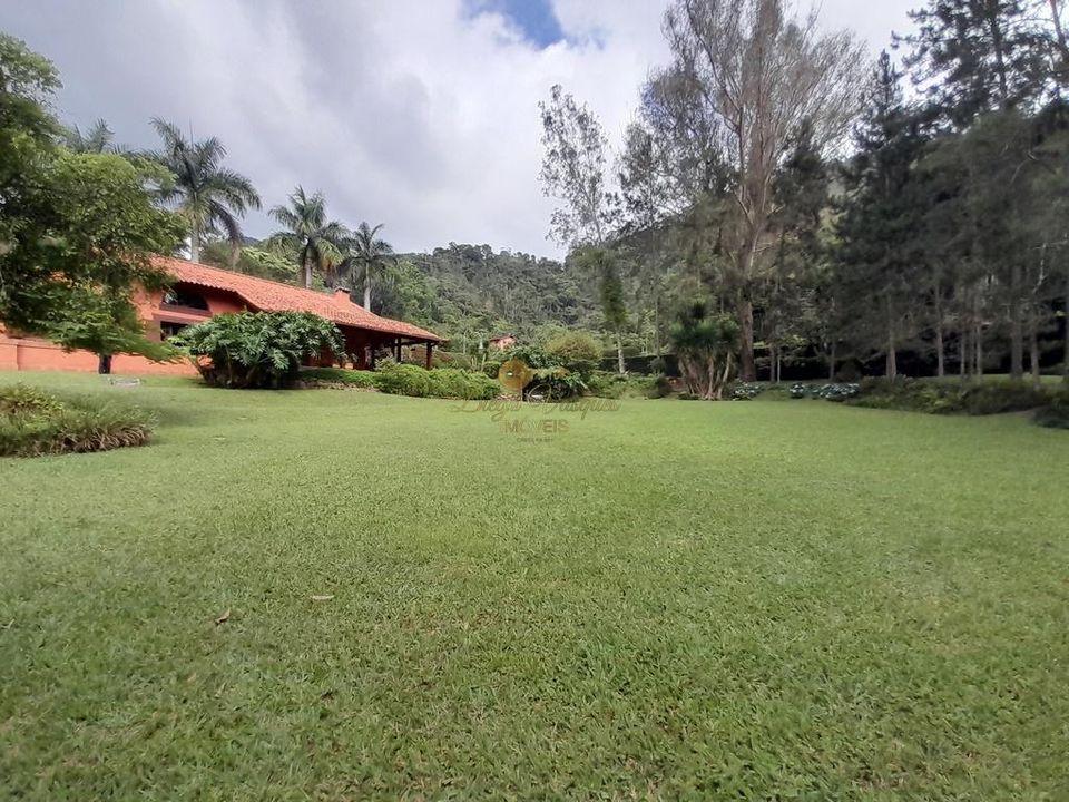 Casa à venda em Santa Rita, Teresópolis - RJ - Foto 9