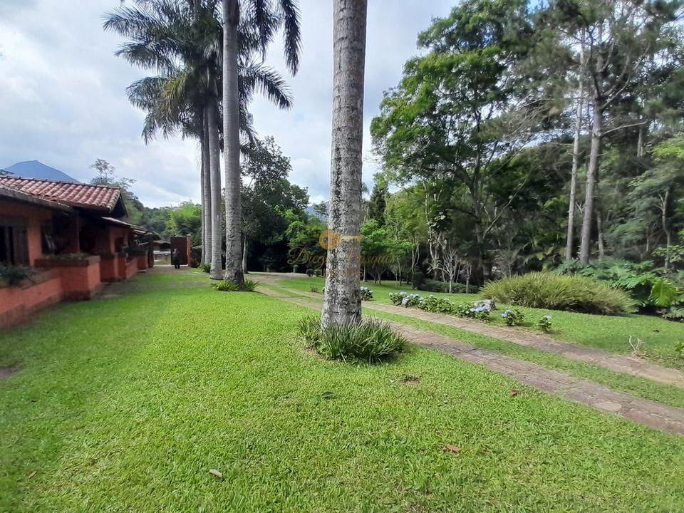 Casa à venda em Santa Rita, Teresópolis - RJ - Foto 13