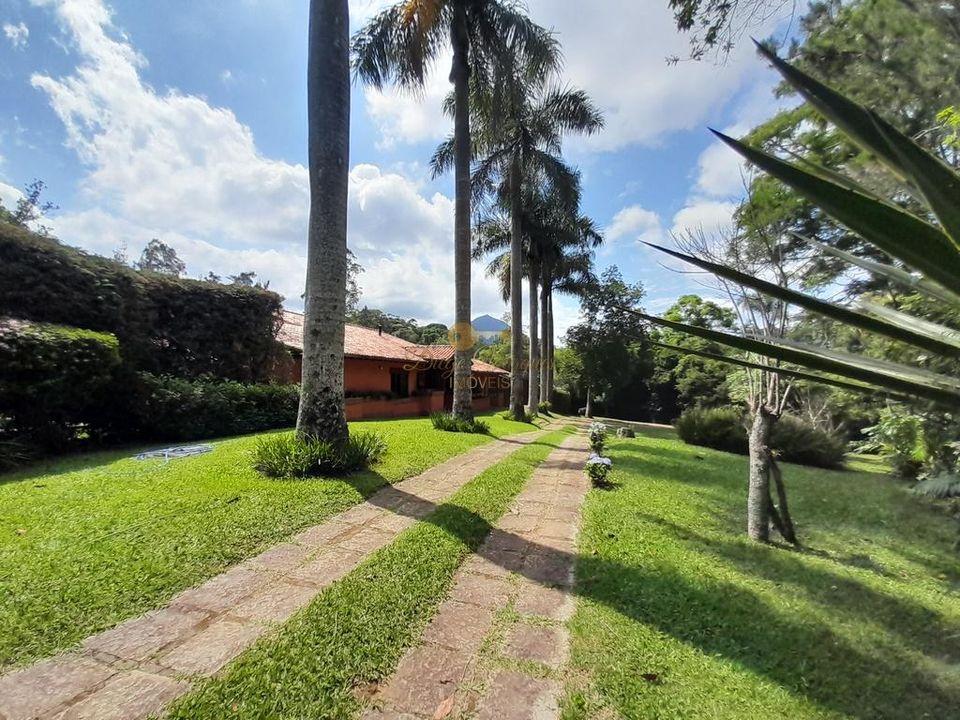 Casa à venda em Santa Rita, Teresópolis - RJ - Foto 14