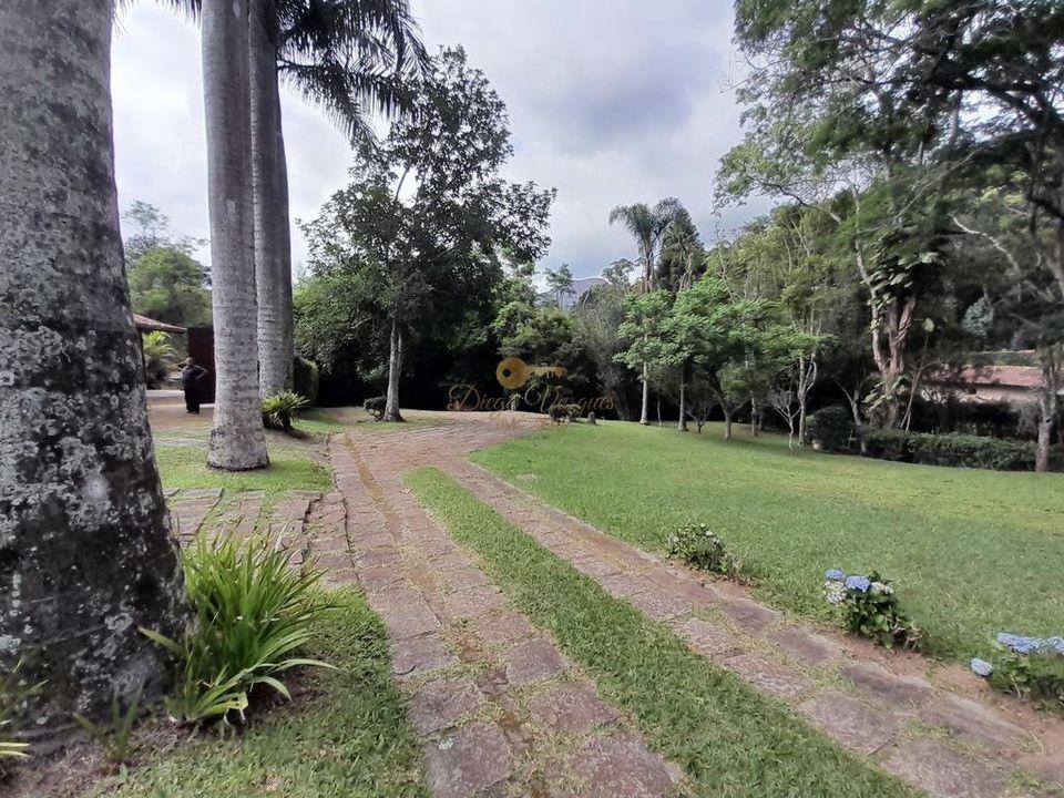 Casa à venda em Santa Rita, Teresópolis - RJ - Foto 16