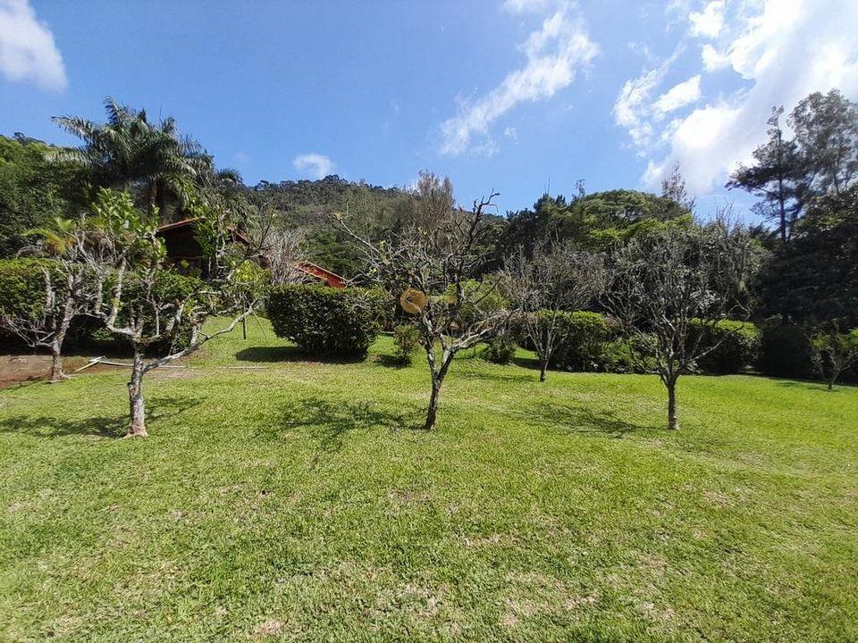 Casa à venda em Santa Rita, Teresópolis - RJ - Foto 18