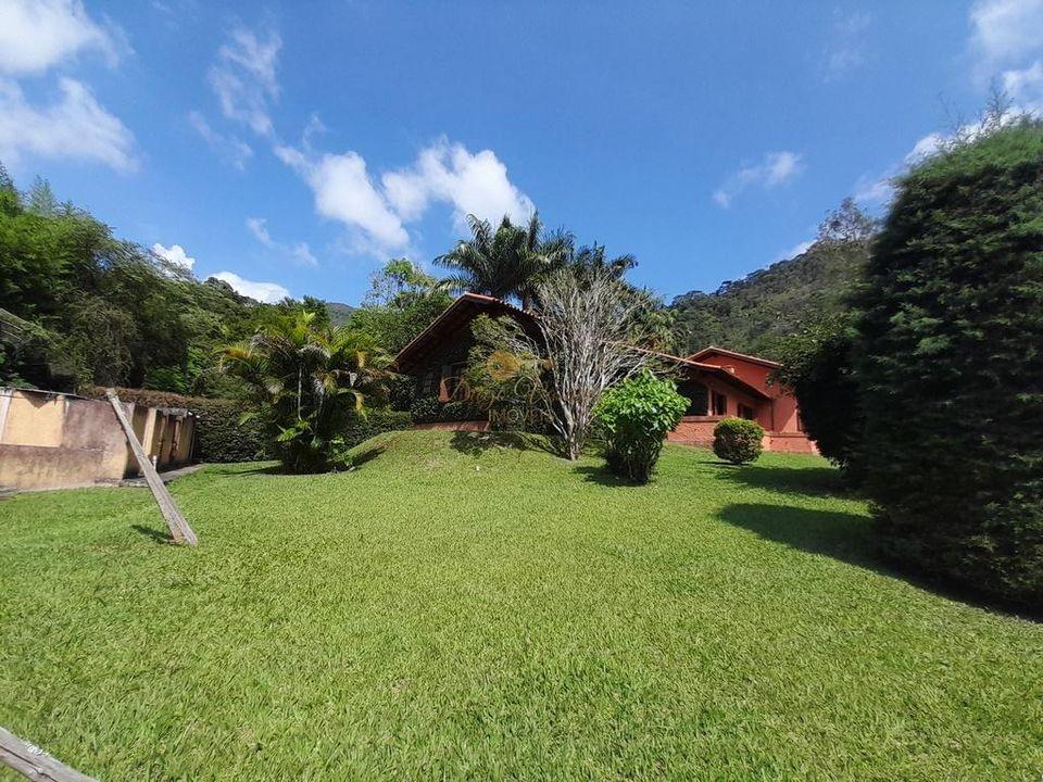 Casa à venda em Santa Rita, Teresópolis - RJ - Foto 19