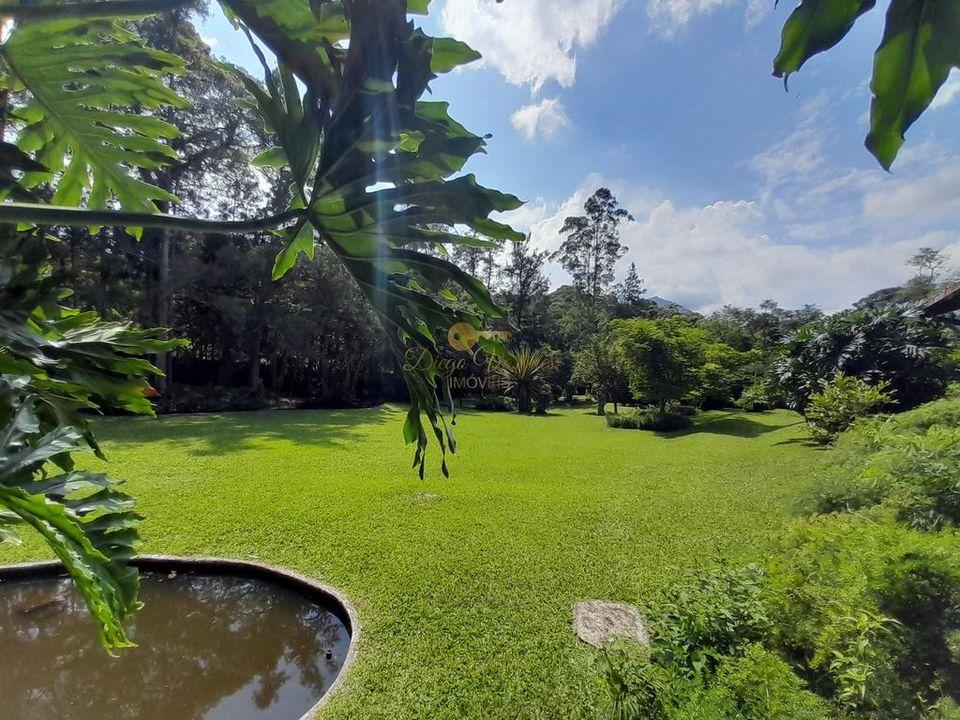 Casa à venda em Santa Rita, Teresópolis - RJ - Foto 20