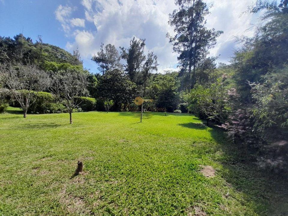 Casa à venda em Santa Rita, Teresópolis - RJ - Foto 21