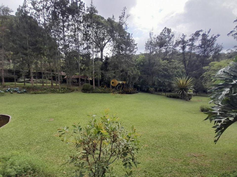 Casa à venda em Santa Rita, Teresópolis - RJ - Foto 23