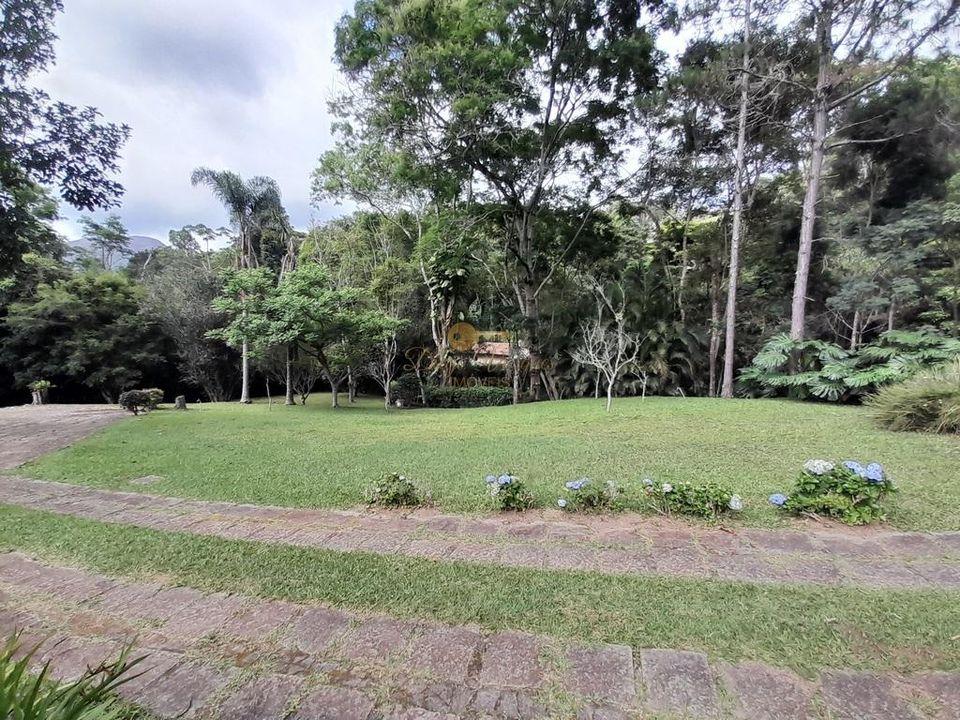 Casa à venda em Santa Rita, Teresópolis - RJ - Foto 24