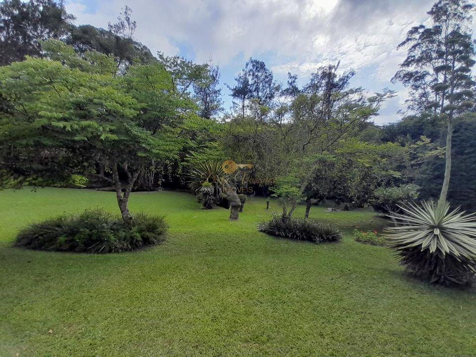 Casa à venda em Santa Rita, Teresópolis - RJ - Foto 26