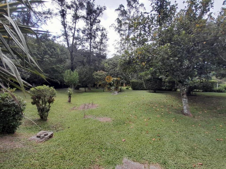 Casa à venda em Santa Rita, Teresópolis - RJ - Foto 27