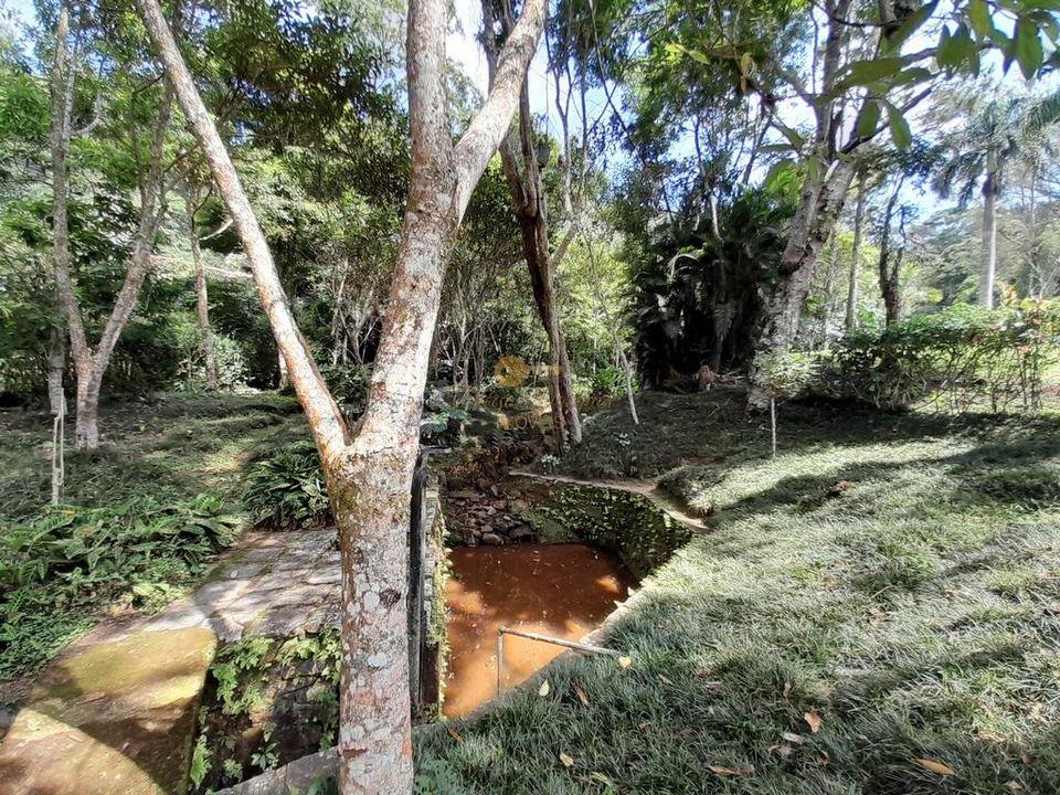 Casa à venda em Santa Rita, Teresópolis - RJ - Foto 30