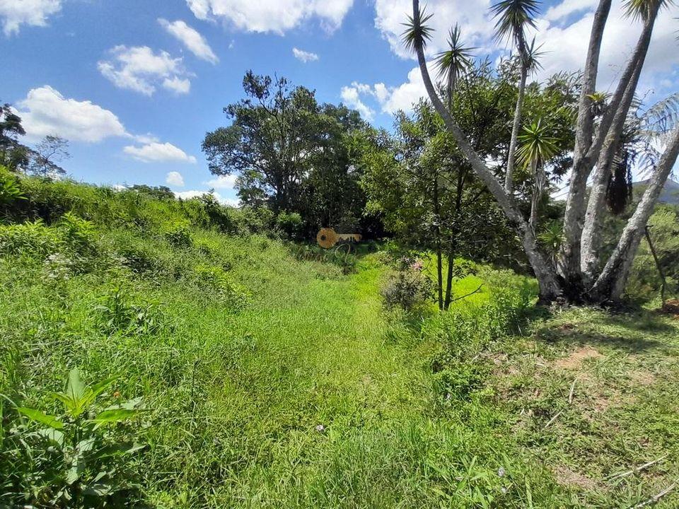 Casa à venda em Santa Rita, Teresópolis - RJ - Foto 5