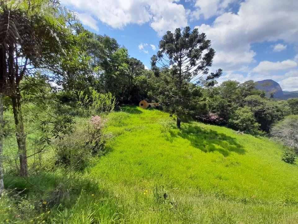 Casa à venda em Santa Rita, Teresópolis - RJ - Foto 6