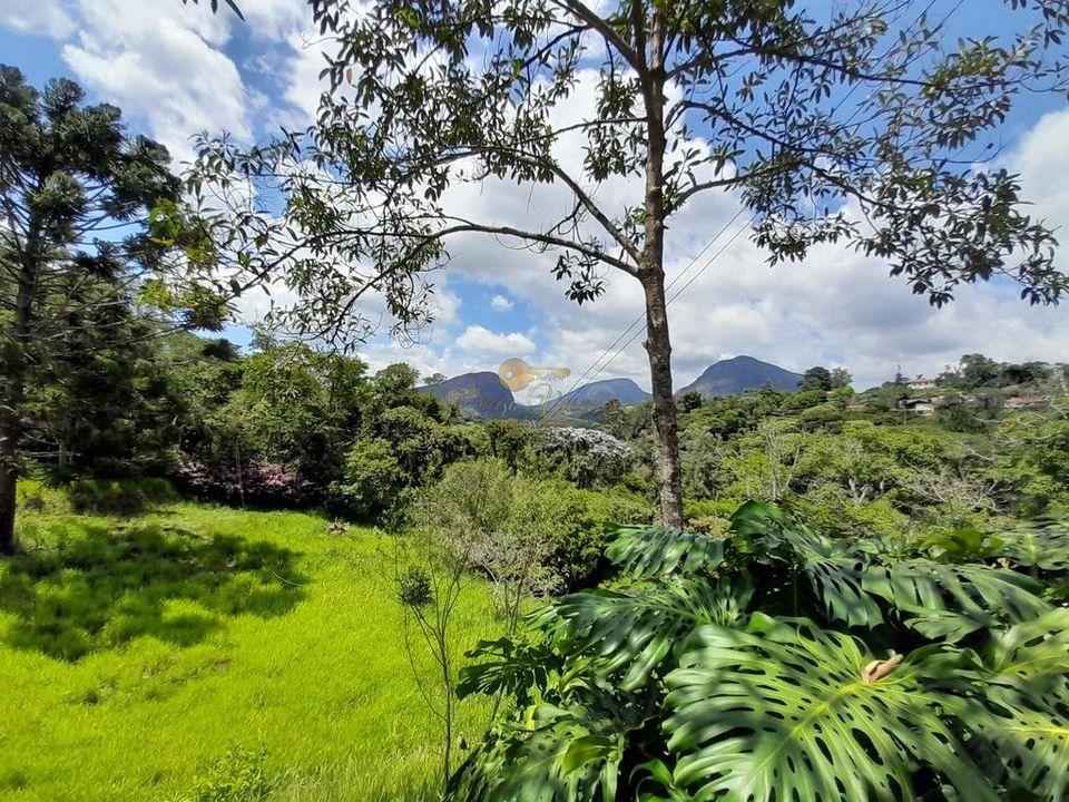 Casa à venda em Santa Rita, Teresópolis - RJ - Foto 7