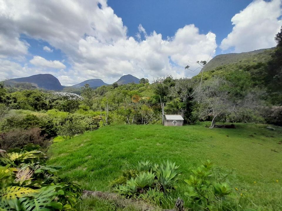 Casa à venda em Santa Rita, Teresópolis - RJ - Foto 8