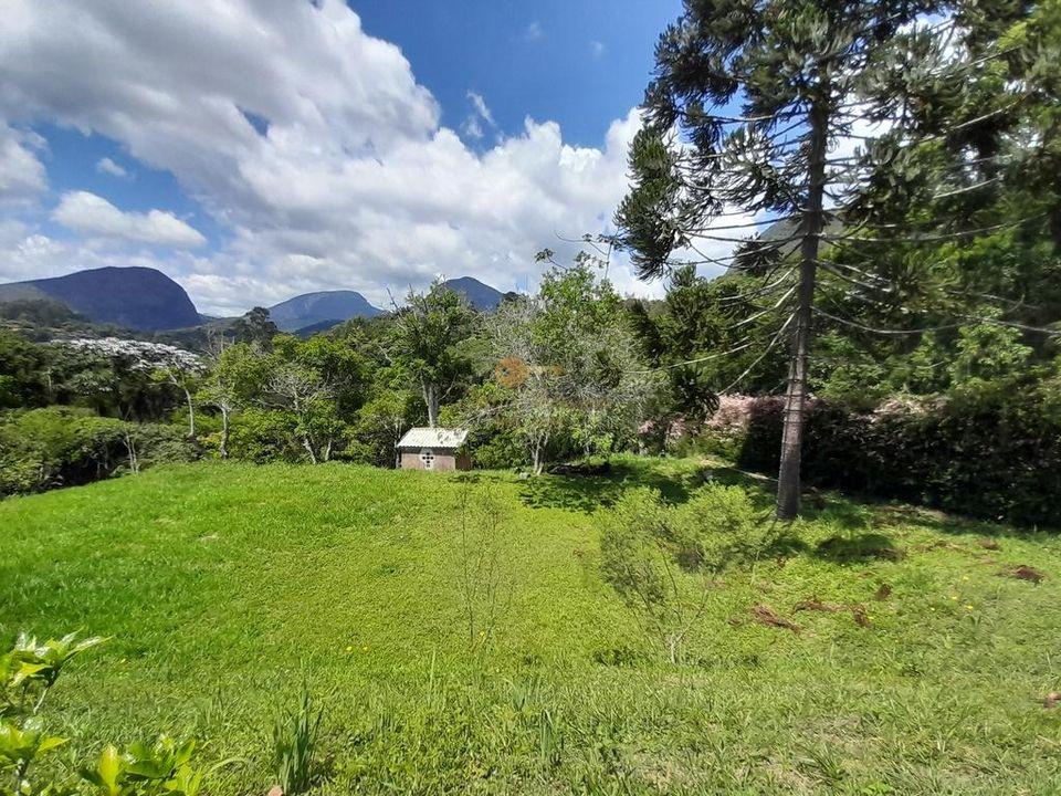 Casa à venda em Santa Rita, Teresópolis - RJ - Foto 9