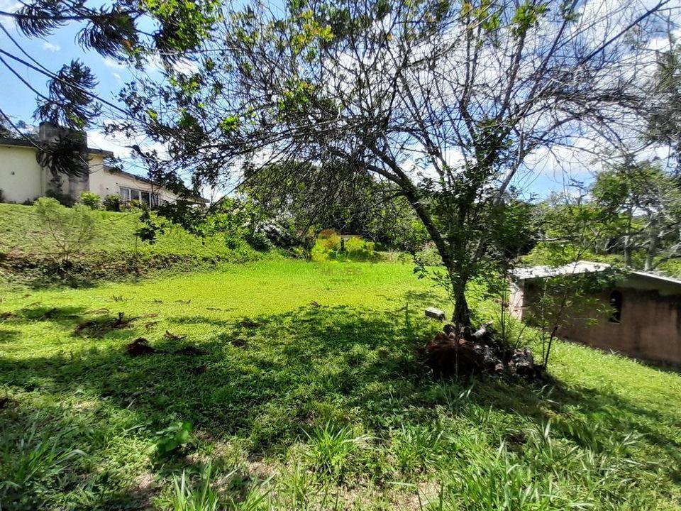 Casa à venda em Santa Rita, Teresópolis - RJ - Foto 10