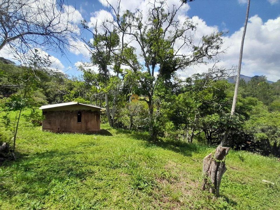 Casa à venda em Santa Rita, Teresópolis - RJ - Foto 11