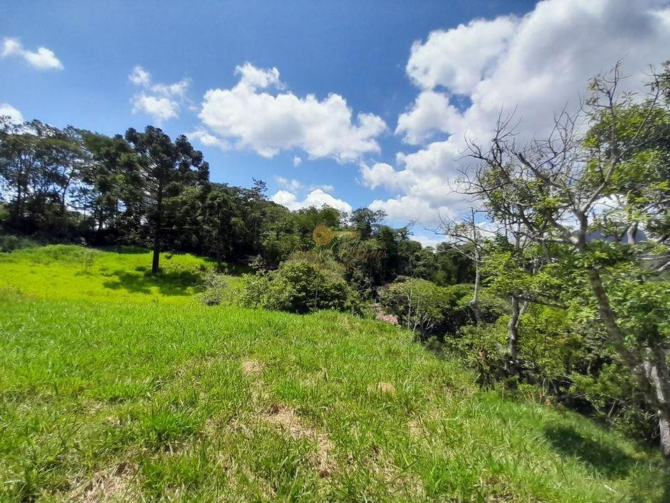 Casa à venda em Santa Rita, Teresópolis - RJ - Foto 12