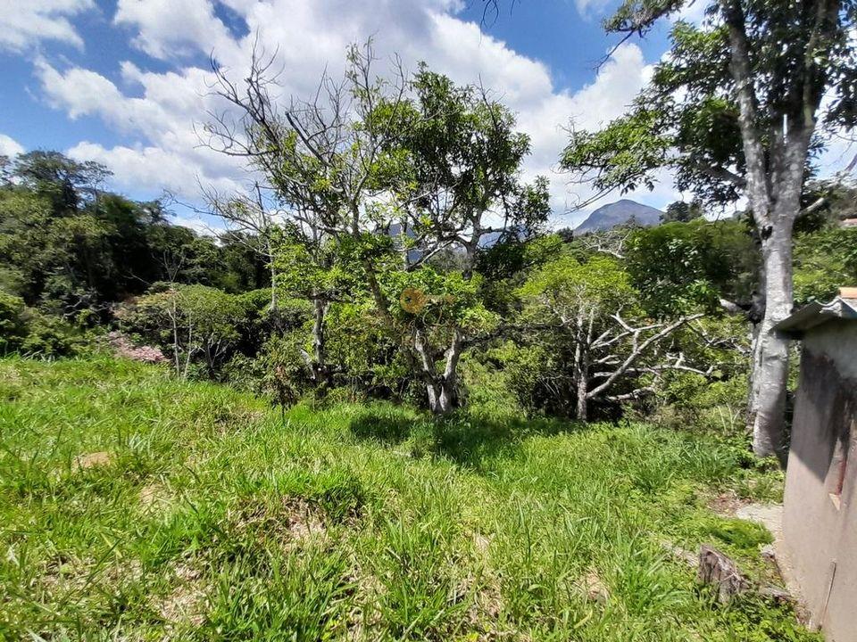 Casa à venda em Santa Rita, Teresópolis - RJ - Foto 14