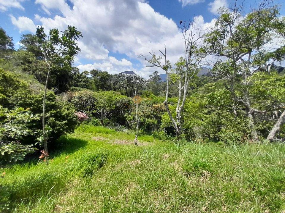 Casa à venda em Santa Rita, Teresópolis - RJ - Foto 13