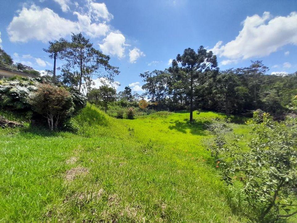 Casa à venda em Santa Rita, Teresópolis - RJ - Foto 15
