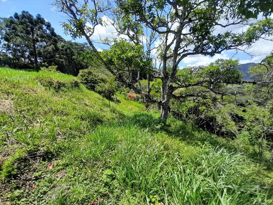 Casa à venda em Santa Rita, Teresópolis - RJ - Foto 16