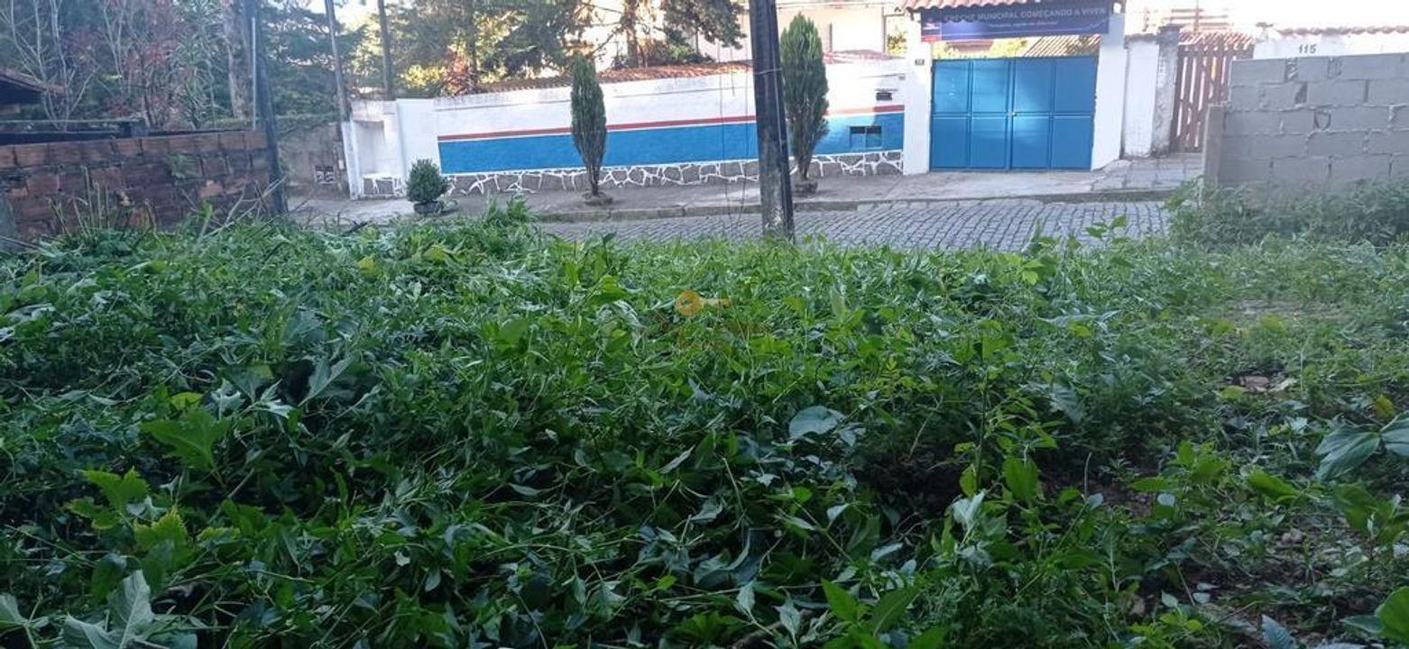 Terreno Residencial à venda em Granja Guarani, Teresópolis - RJ - Foto 8
