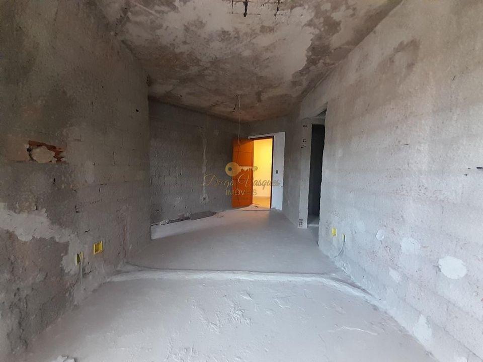 Apartamento à venda em Várzea, Teresópolis - RJ - Foto 2