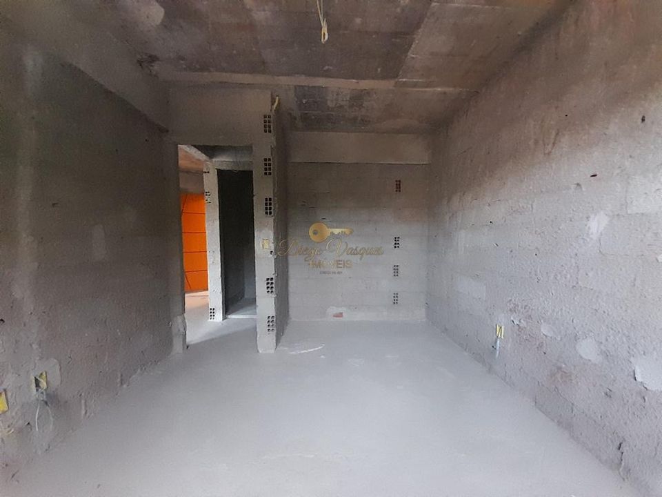 Apartamento à venda em Várzea, Teresópolis - RJ - Foto 5