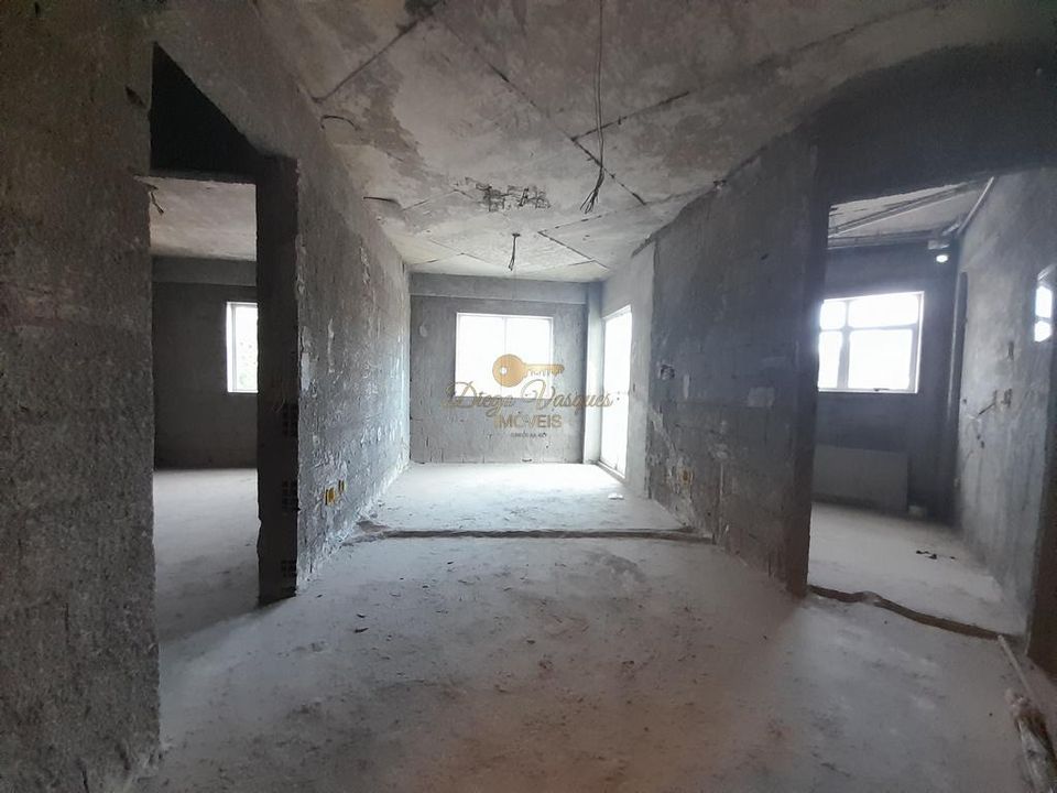 Apartamento à venda em Várzea, Teresópolis - RJ - Foto 1