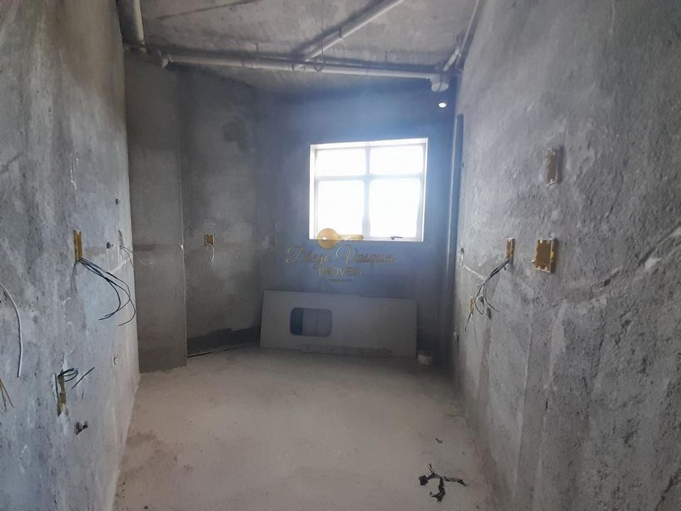 Apartamento à venda em Várzea, Teresópolis - RJ - Foto 4