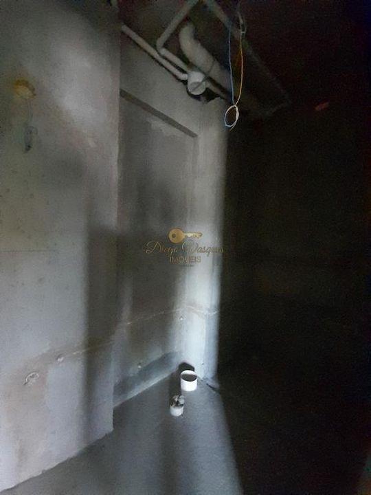 Apartamento à venda em Várzea, Teresópolis - RJ - Foto 6