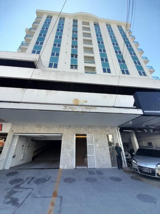 Apartamento à venda em Várzea, Teresópolis - RJ - Foto 13