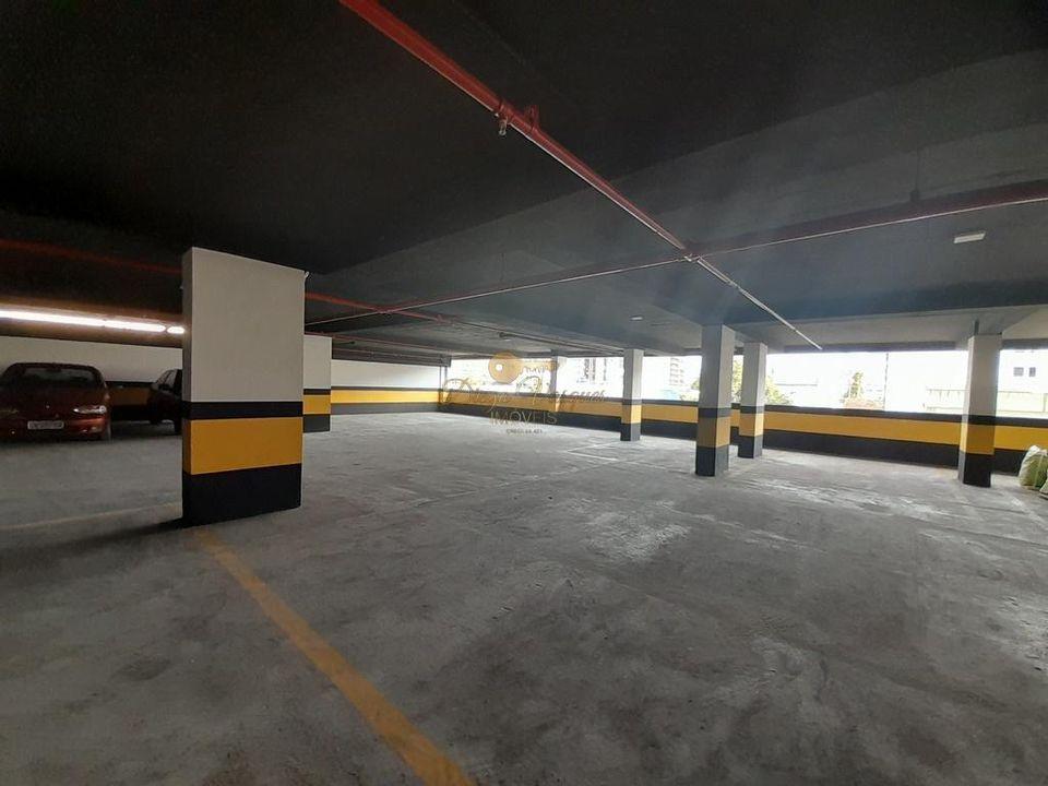 Apartamento à venda em Várzea, Teresópolis - RJ - Foto 5