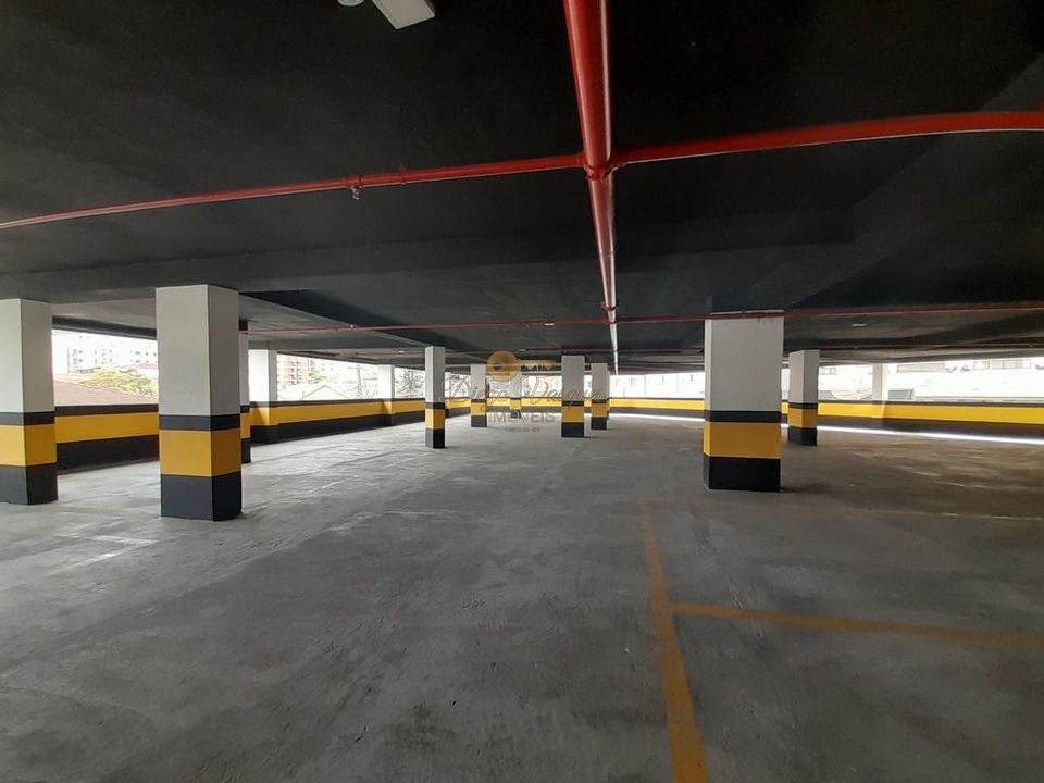 Apartamento à venda em Várzea, Teresópolis - RJ - Foto 6