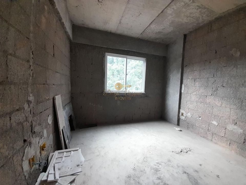 Apartamento à venda em Várzea, Teresópolis - RJ - Foto 8