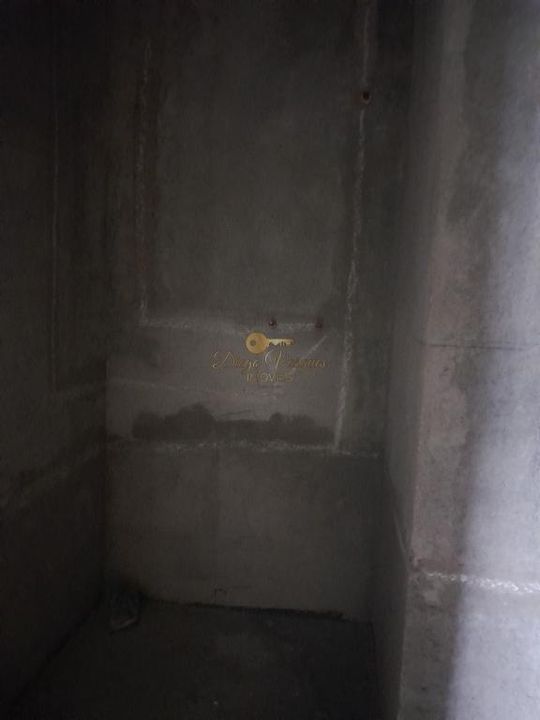 Apartamento à venda em Várzea, Teresópolis - RJ - Foto 10