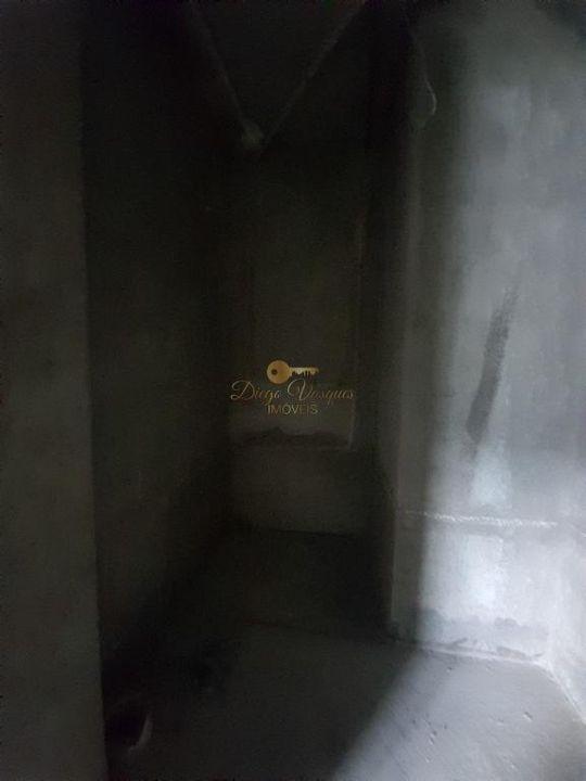 Apartamento à venda em Várzea, Teresópolis - RJ - Foto 12