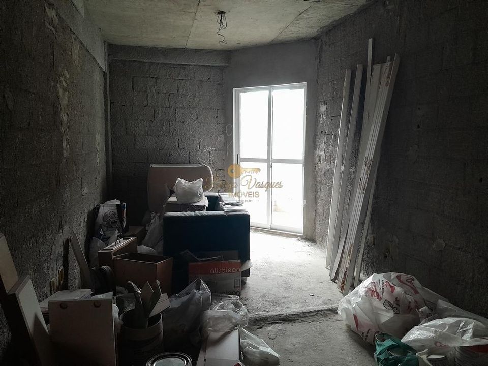 Apartamento à venda em Várzea, Teresópolis - RJ - Foto 14