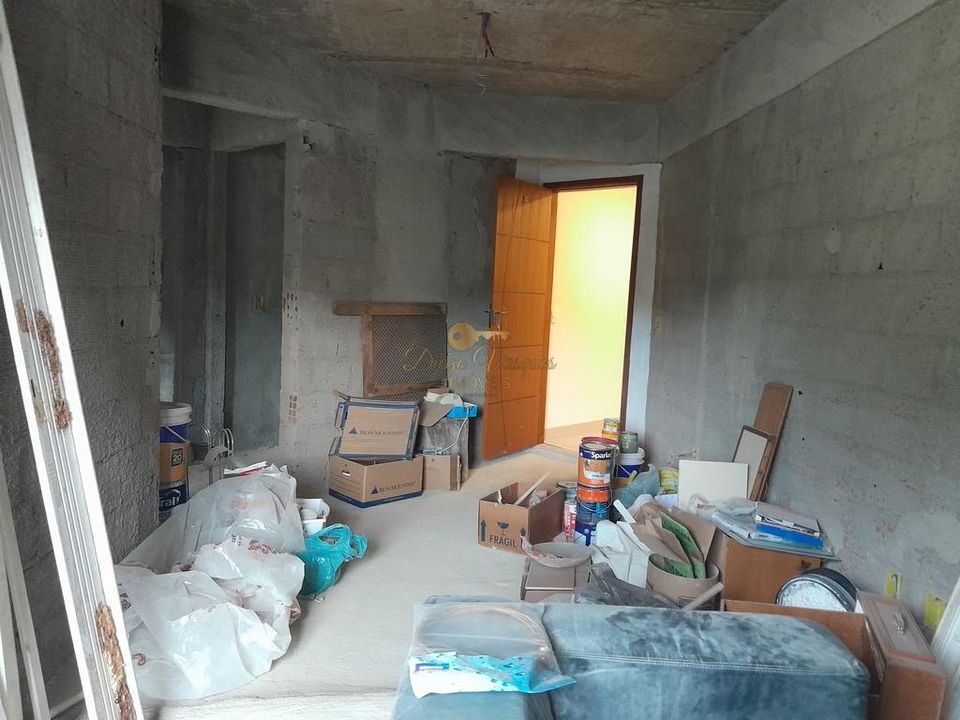 Apartamento à venda em Várzea, Teresópolis - RJ - Foto 15