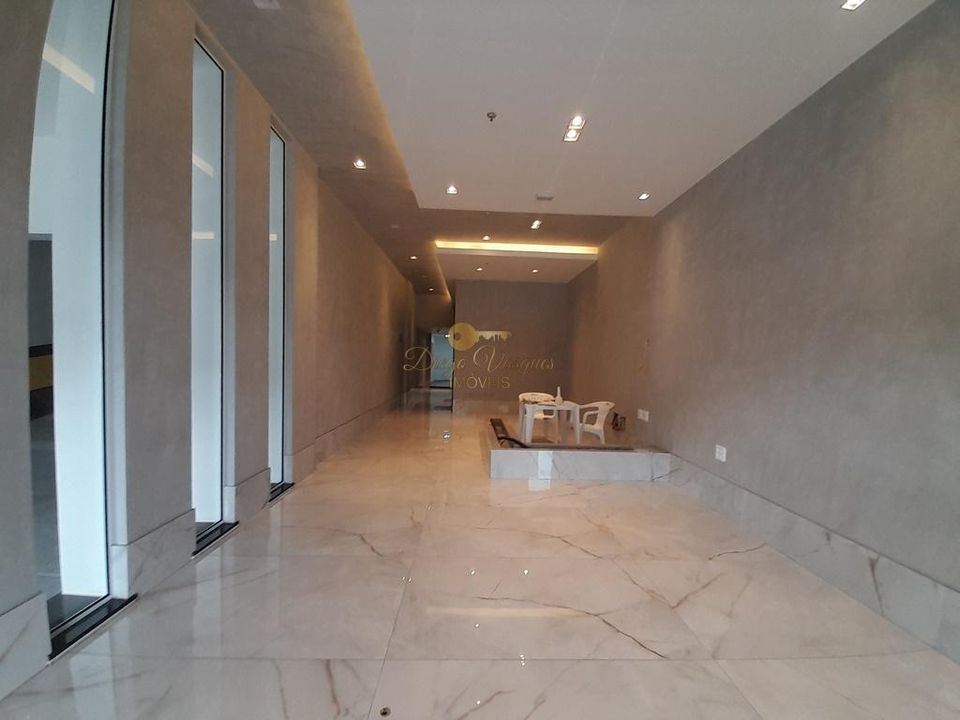 Apartamento à venda em Várzea, Teresópolis - RJ - Foto 3