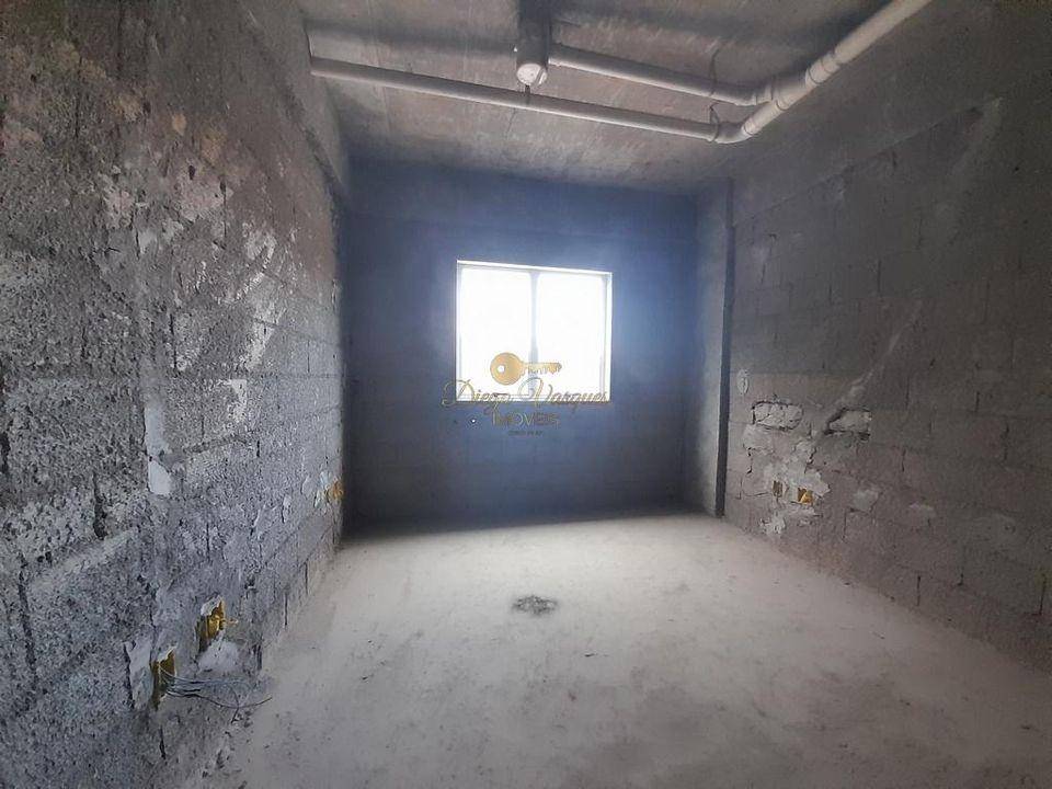 Apartamento à venda em Várzea, Teresópolis - RJ - Foto 8