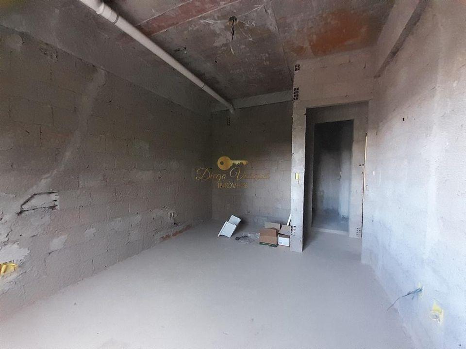 Apartamento à venda em Várzea, Teresópolis - RJ - Foto 9