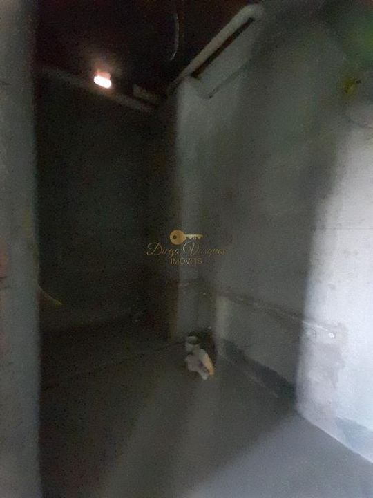 Apartamento à venda em Várzea, Teresópolis - RJ - Foto 12