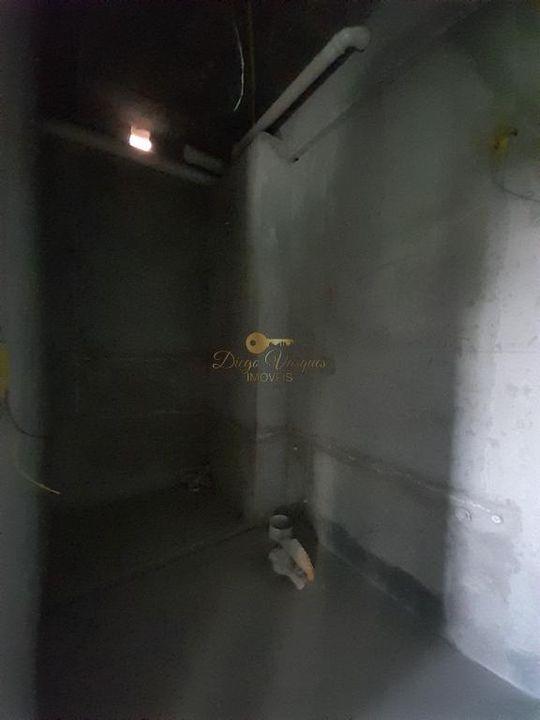 Apartamento à venda em Várzea, Teresópolis - RJ - Foto 13