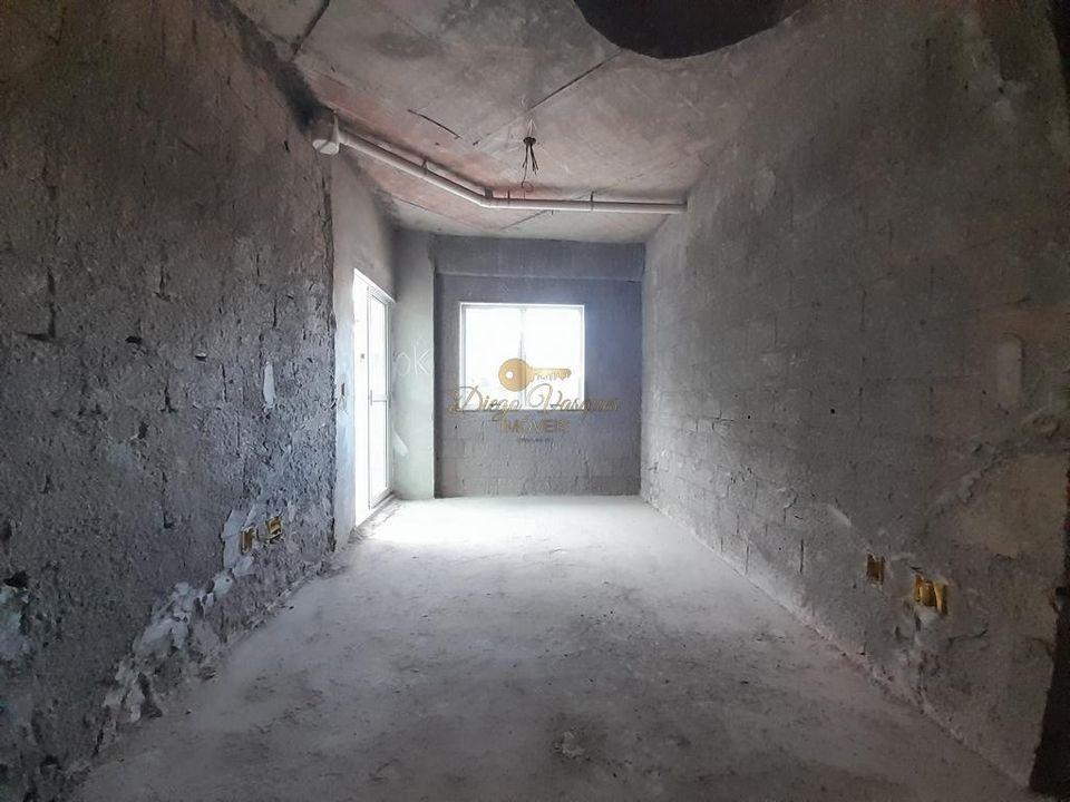 Apartamento à venda em Várzea, Teresópolis - RJ - Foto 10